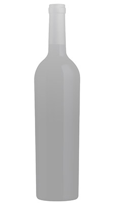 2016 Barrel Chaser Cabernet Sauvignon Image
